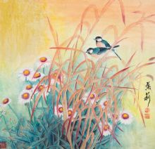 Ұ��������